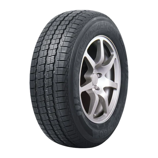 Linglong G-M VAN 4S – 165/70/14 89/87R