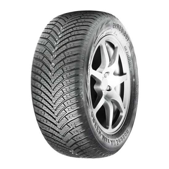 Linglong Greenmax AllSeason