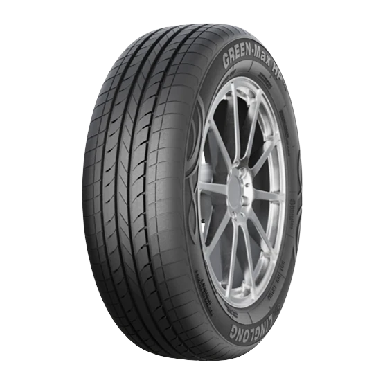 Linglong Greenmax HP010