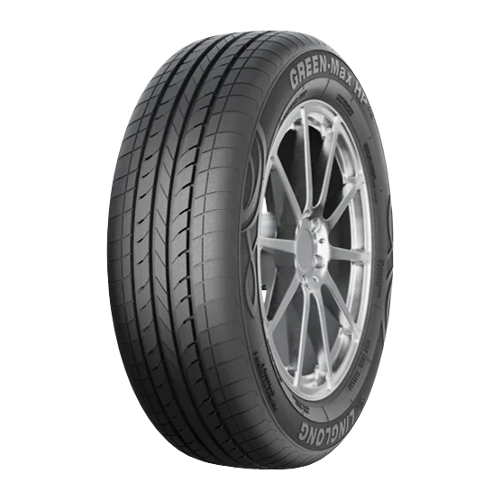 Linglong Greenmax HP010
