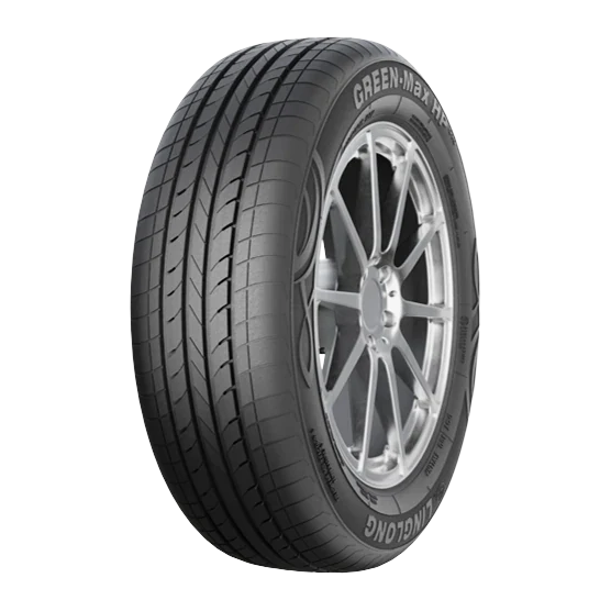 Linglong Greenmax HP010