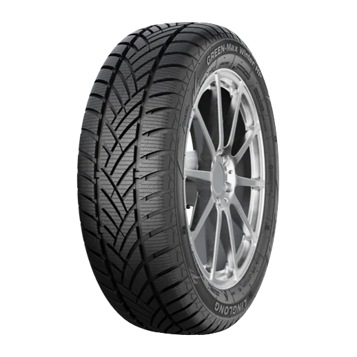 Linglong Greenmax Winter HP
