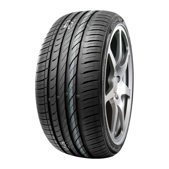 Linglong Greenmax