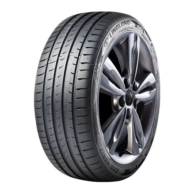 Linglong SPORT MASTER