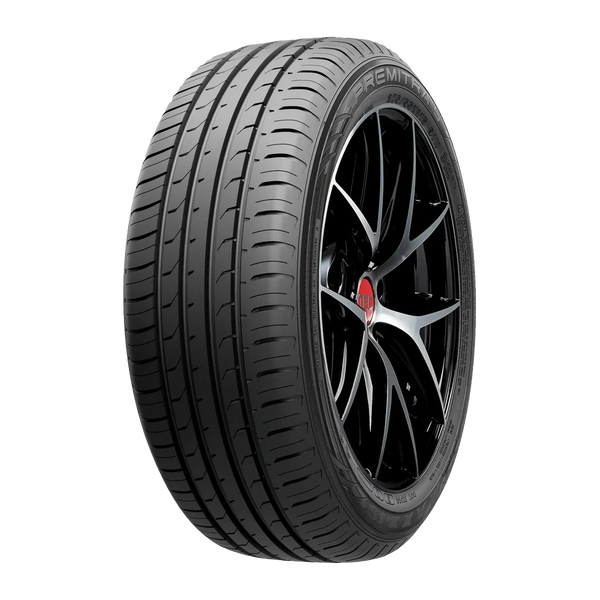 Maxxis Premitra 5 HP5