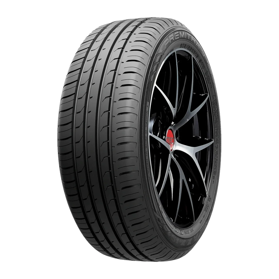 Maxxis Premitra 5 HP5