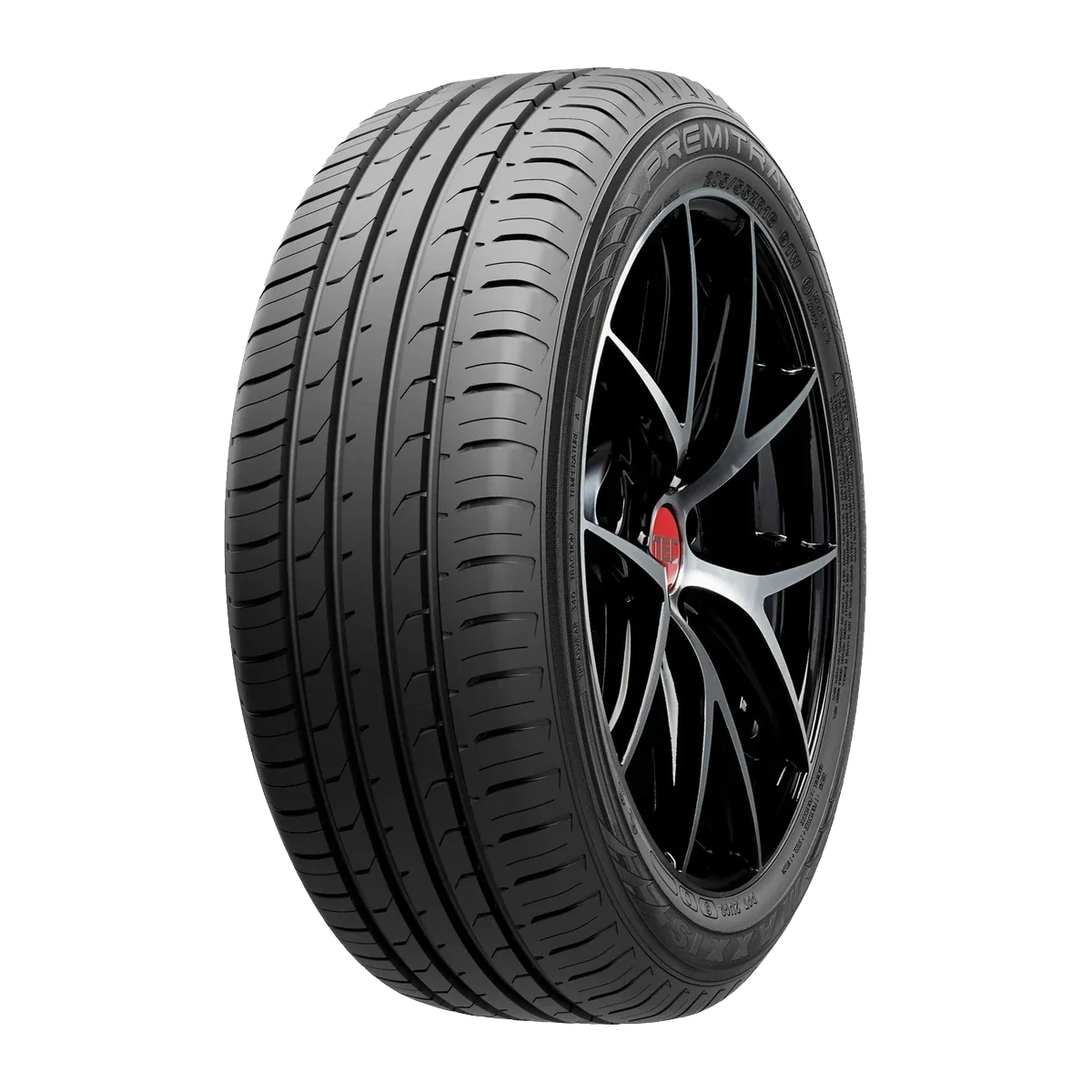 Maxxis Premitra 5 HP5