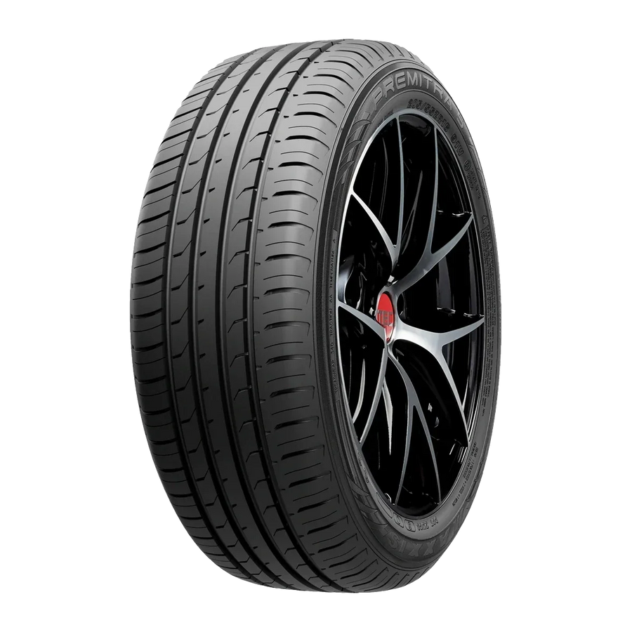 Maxxis Premitra 5 HP5