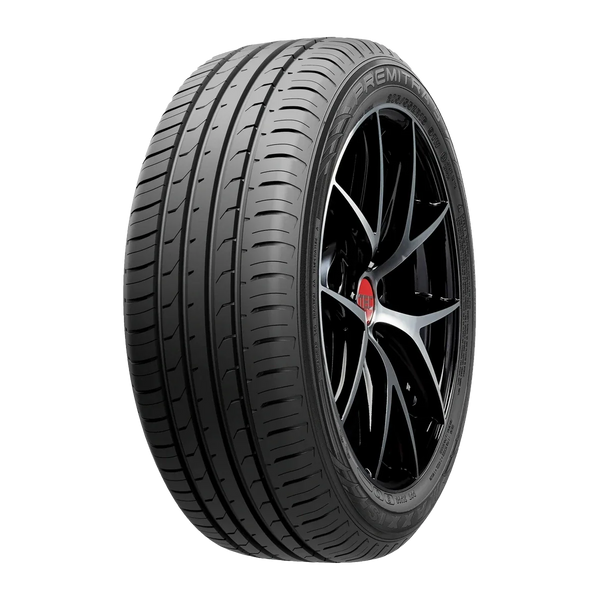 Maxxis Premitra 5 HP5