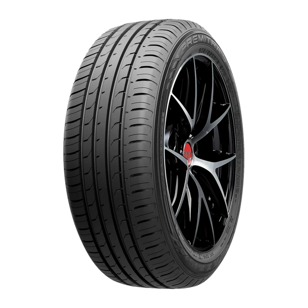 Maxxis Premitra 5, HP5 – 225/60/15 96V