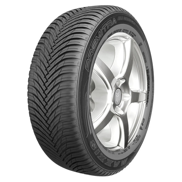 Maxxis Premitra All Season SUV, AP3 SUV
