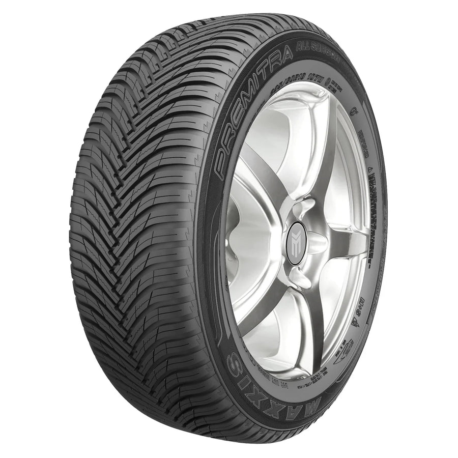 Maxxis Premitra All Season SUV, AP3 SUV