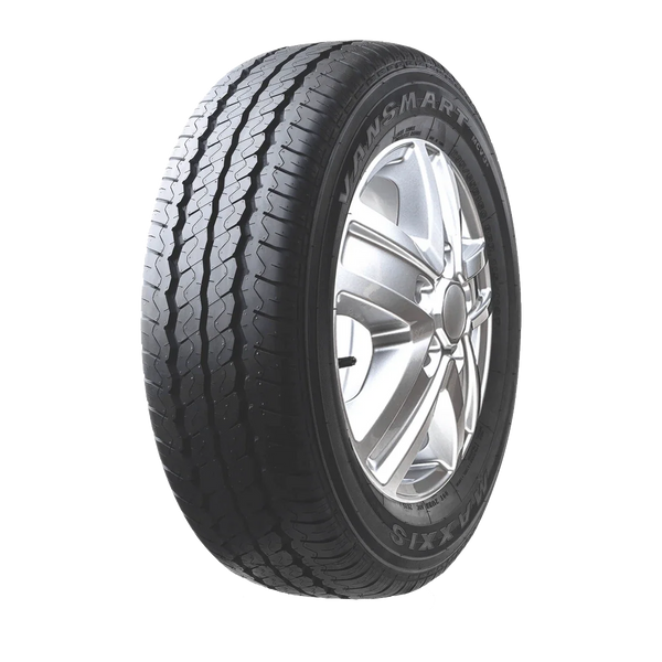Maxxis Vansmart MCV3+