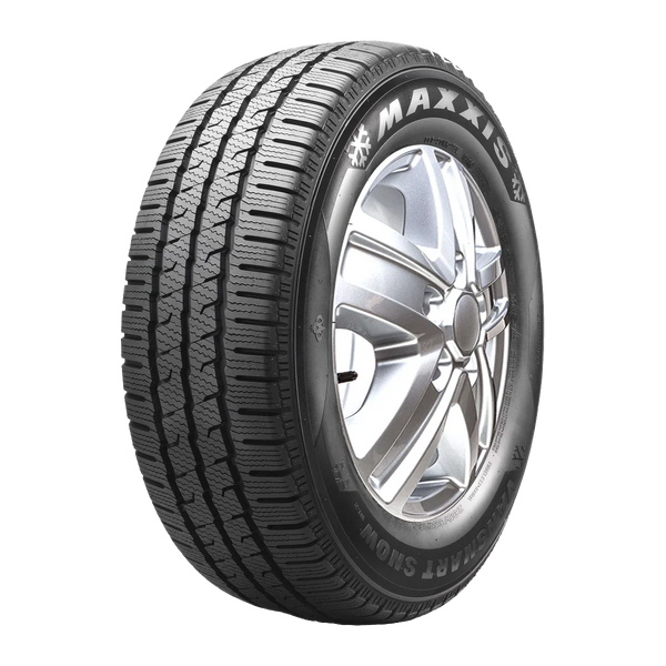 Maxxis Vansmart Snow WL2