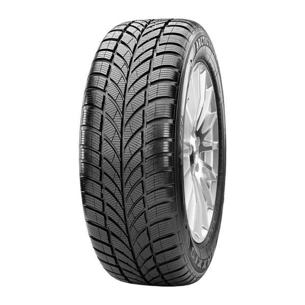 Maxxis WP-05 Arctictrekker