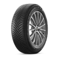 Michelin ALPIN 5 ZP