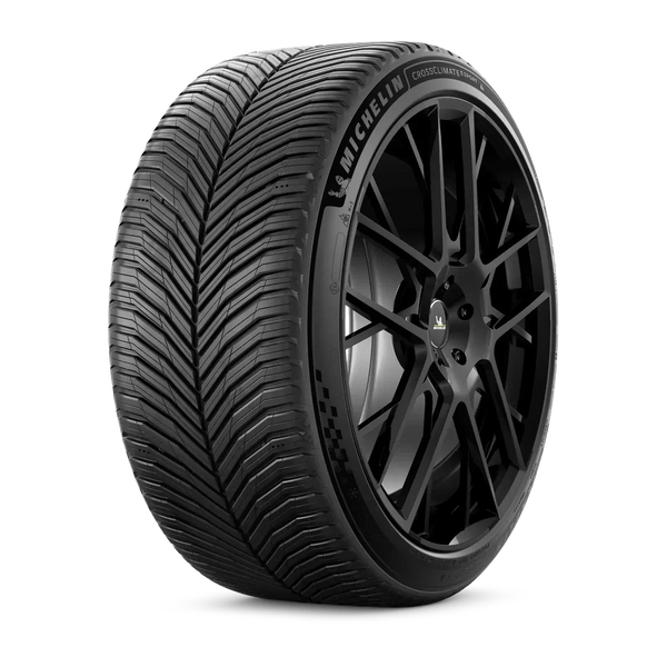 Michelin Cross Climate 3 Sport