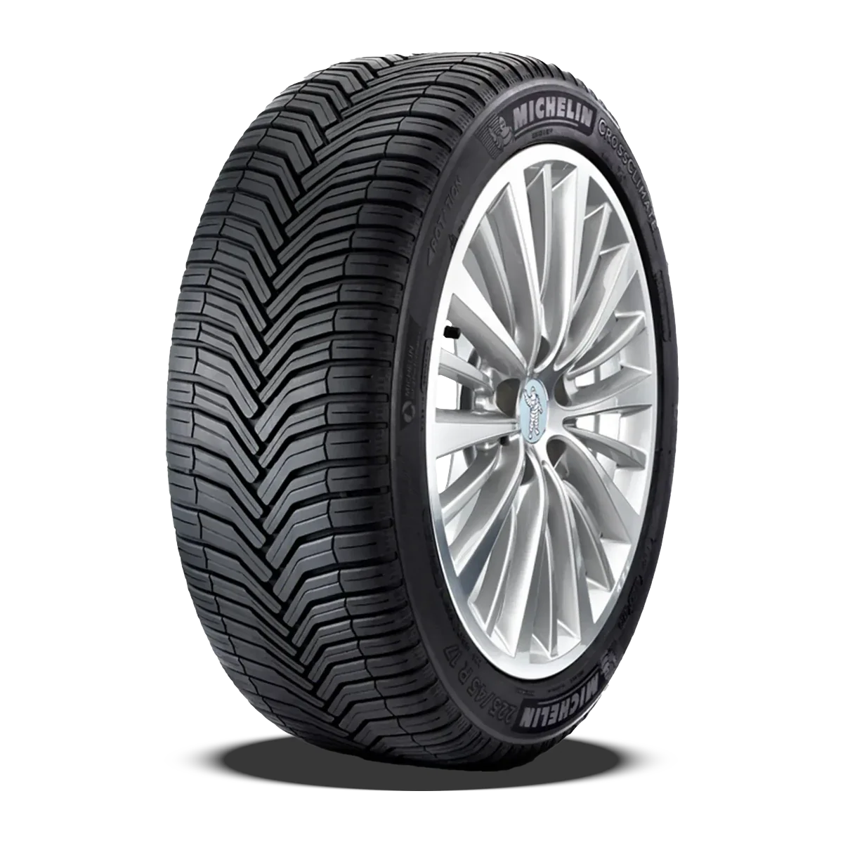Michelin Cross Climate AO
