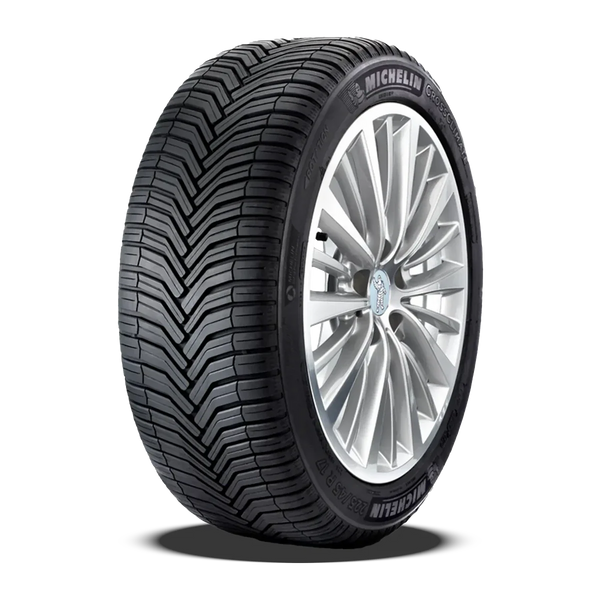 Michelin Cross Climate AO