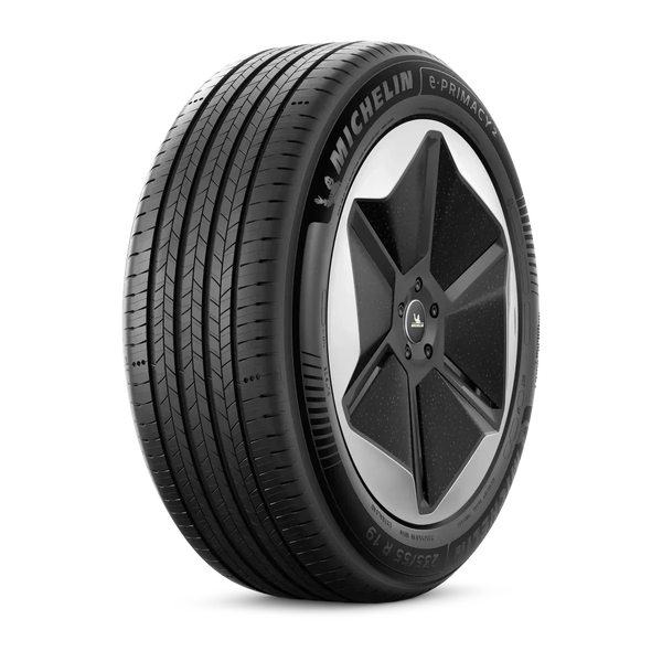 Michelin E Primacy 2