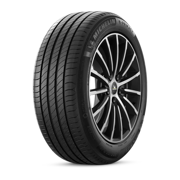 Michelin E Primacy