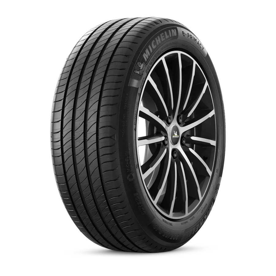 Michelin E Primacy