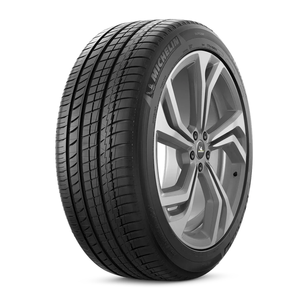 Michelin Latitude Sport N0