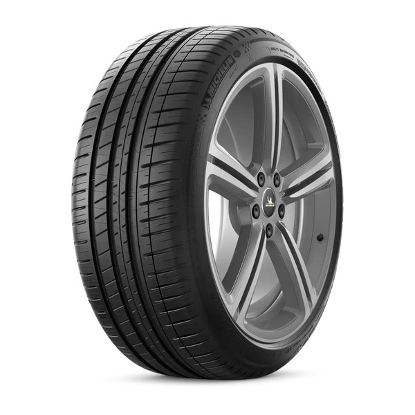 Michelin Pilot Sport 3 MO