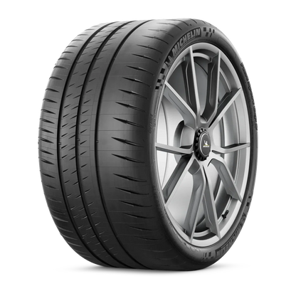 Michelin Pilot Sport Cup 2 MO