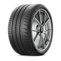 Michelin PILOT SPORT CUP 2 MO
