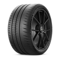 Michelin Pilot Sport Cup 2
