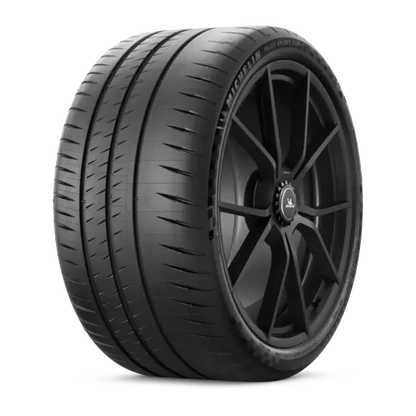 Michelin Pilot Sport Cup 2