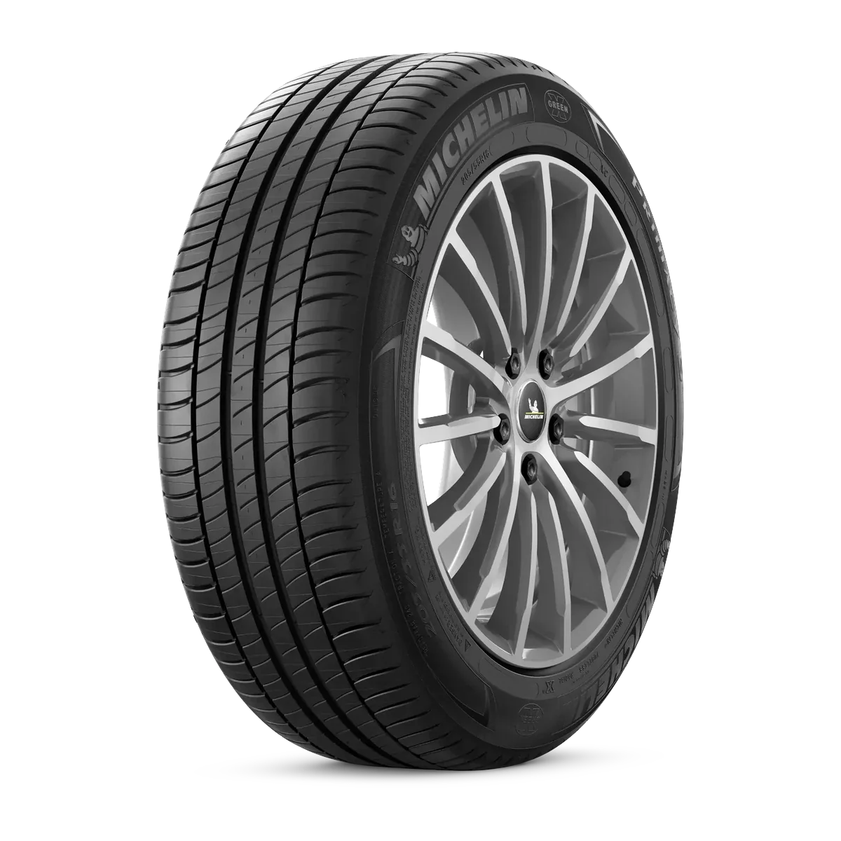 Michelin Primacy 3 AO
