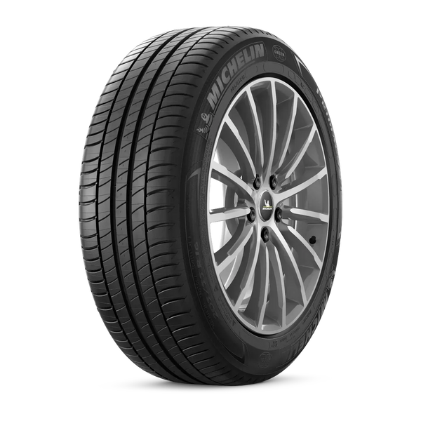 Michelin Primacy 3 AO