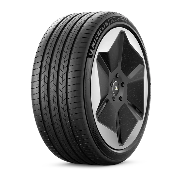 Michelin Primacy 5 Energy