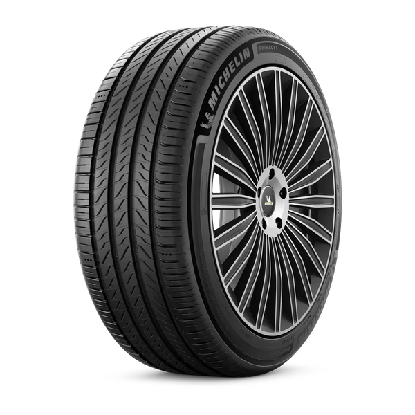 Michelin Primacy 5