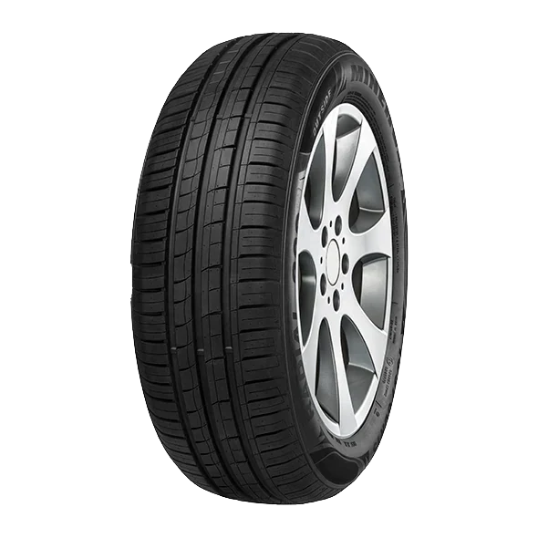 Minerva 209. – 165/70/13 79T