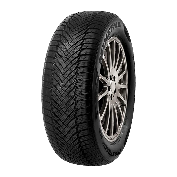 Minerva Frostrack HP
