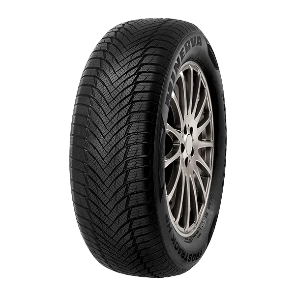 Minerva Frostrack HP