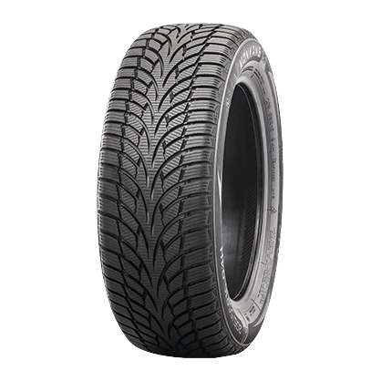 Nankang SV-3