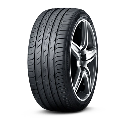 Nexen N'Fera Sport
