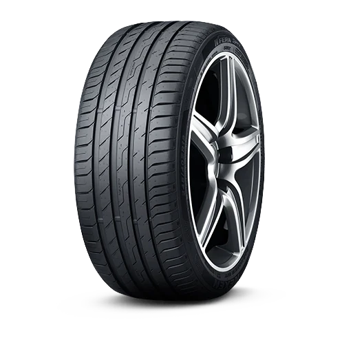 Nexen N-Fera Sport R0