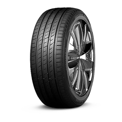 Nexen N FERA SU1