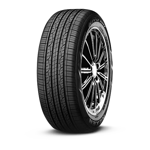 Nexen N-Priz RH7 – 235/70/17 107H