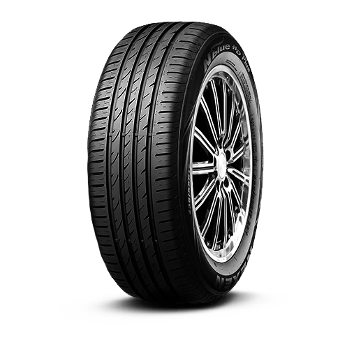Nexen N'Blue HD Plus