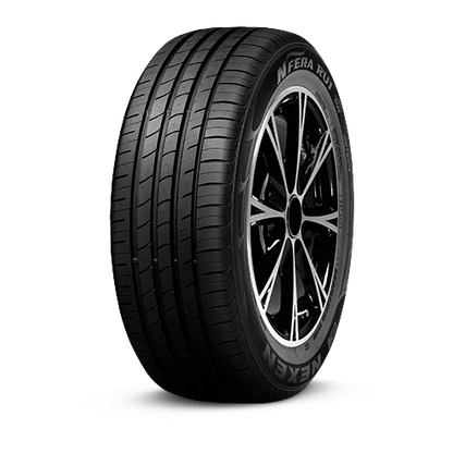 Nexen N'Fera RU1