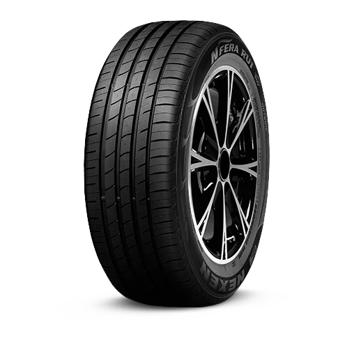 Nexen N'Fera RU1