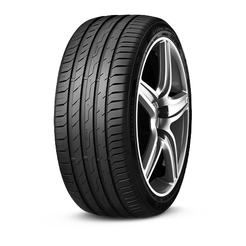 Nexen N'Fera Sport SUV