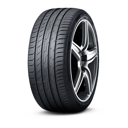 Nexen N'Fera Sport