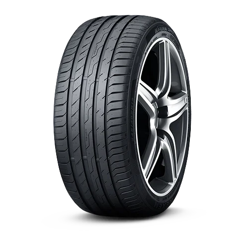 Nexen N'Fera Sport